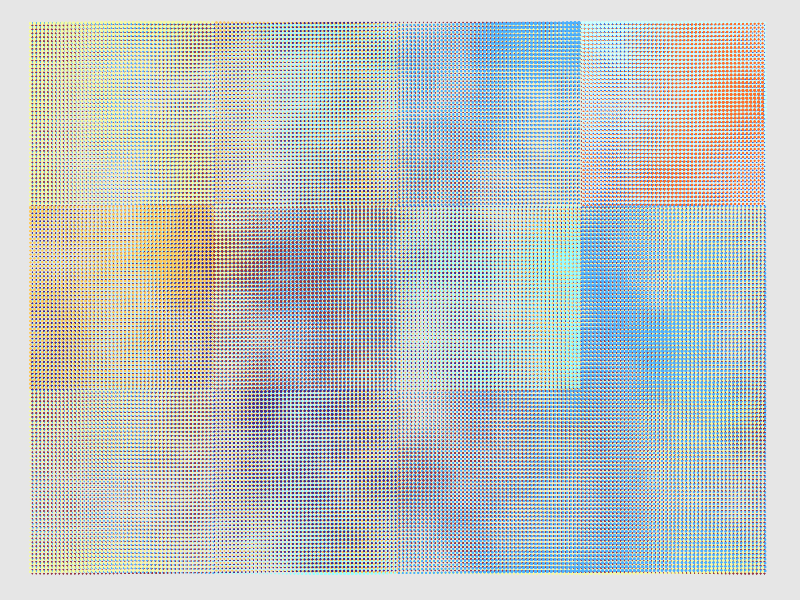 Color Function #10769