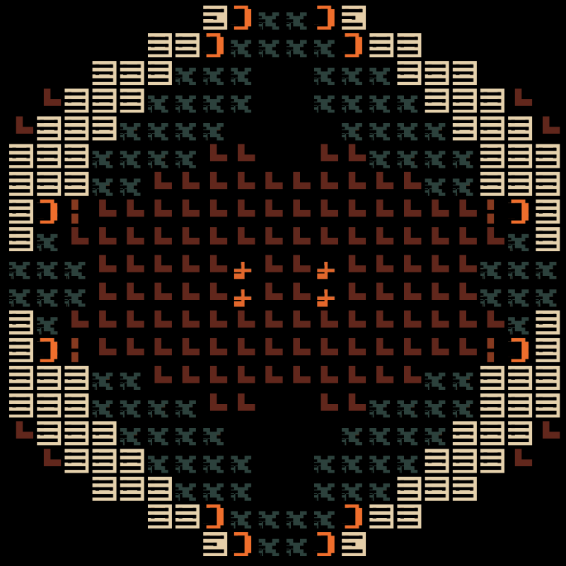 CharCrafter0 #2579