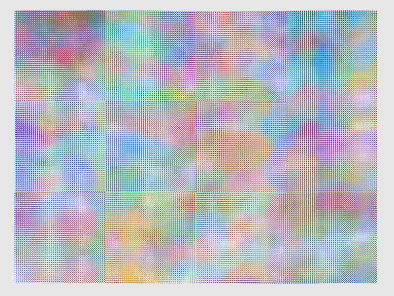 Color Function #24359