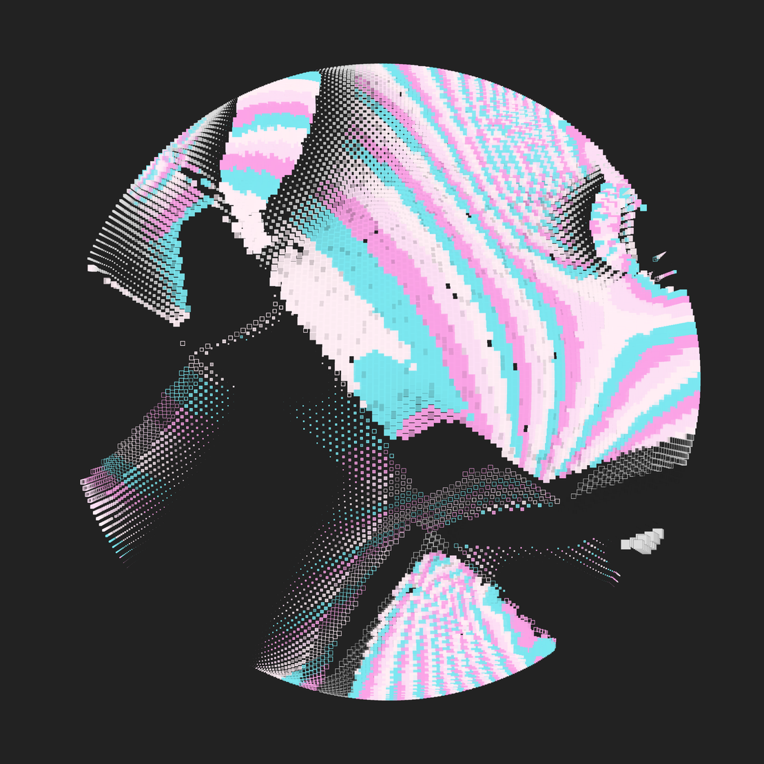 Still C #28169