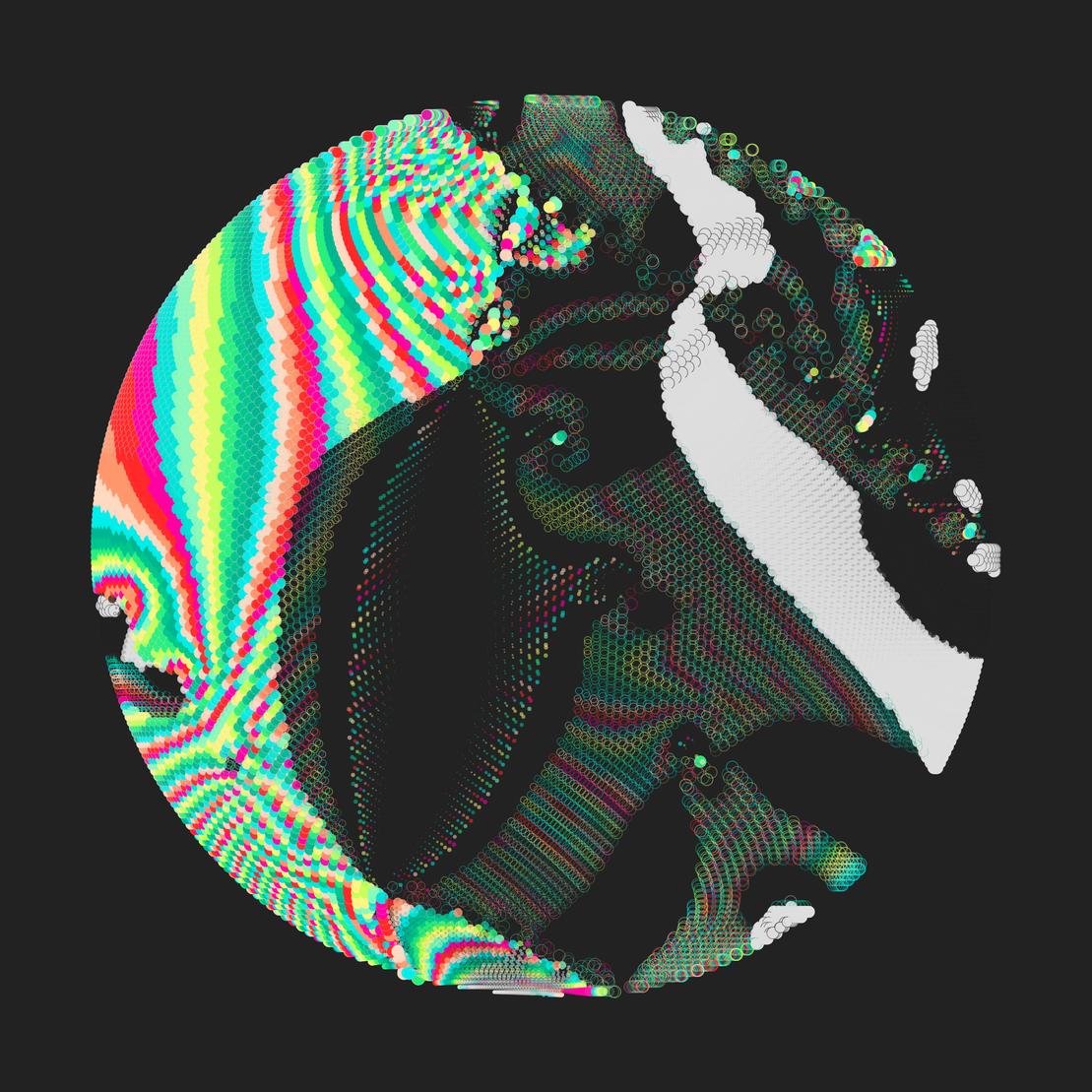 Still C #193