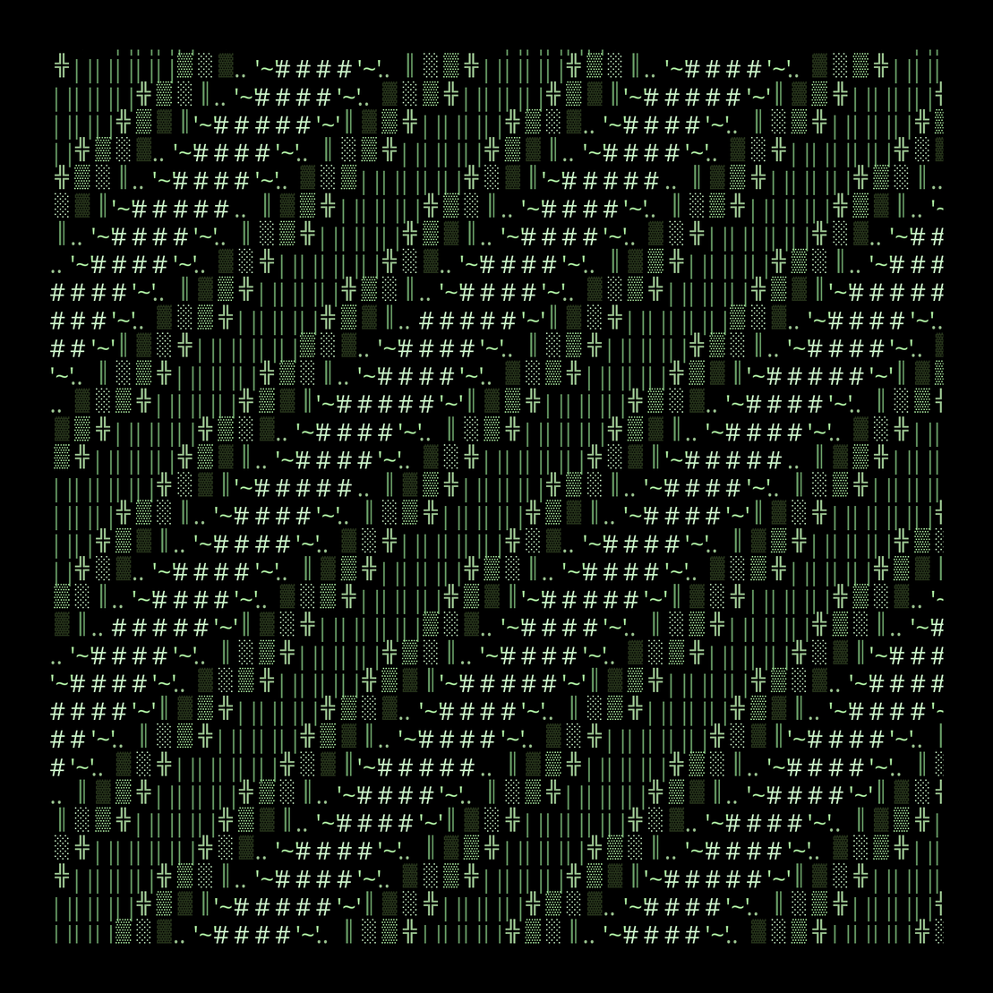 g l y p h #150654