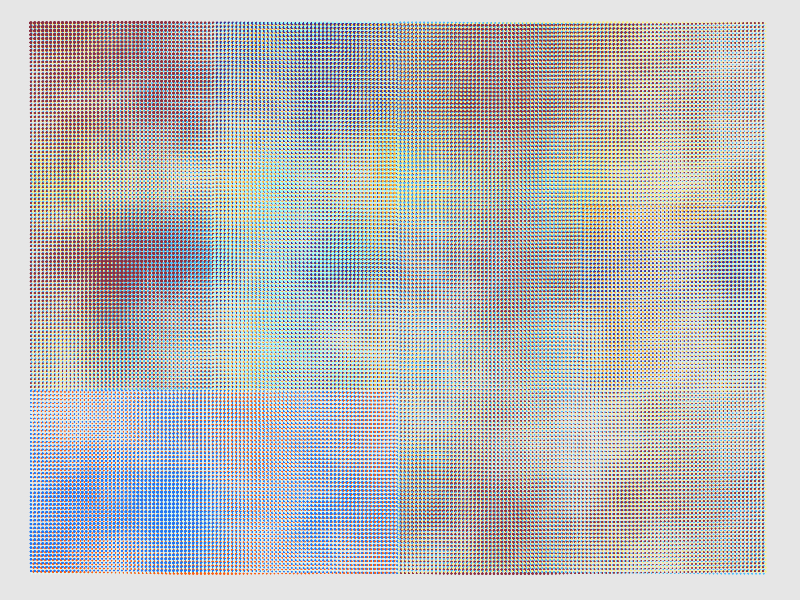 Color Function #18243