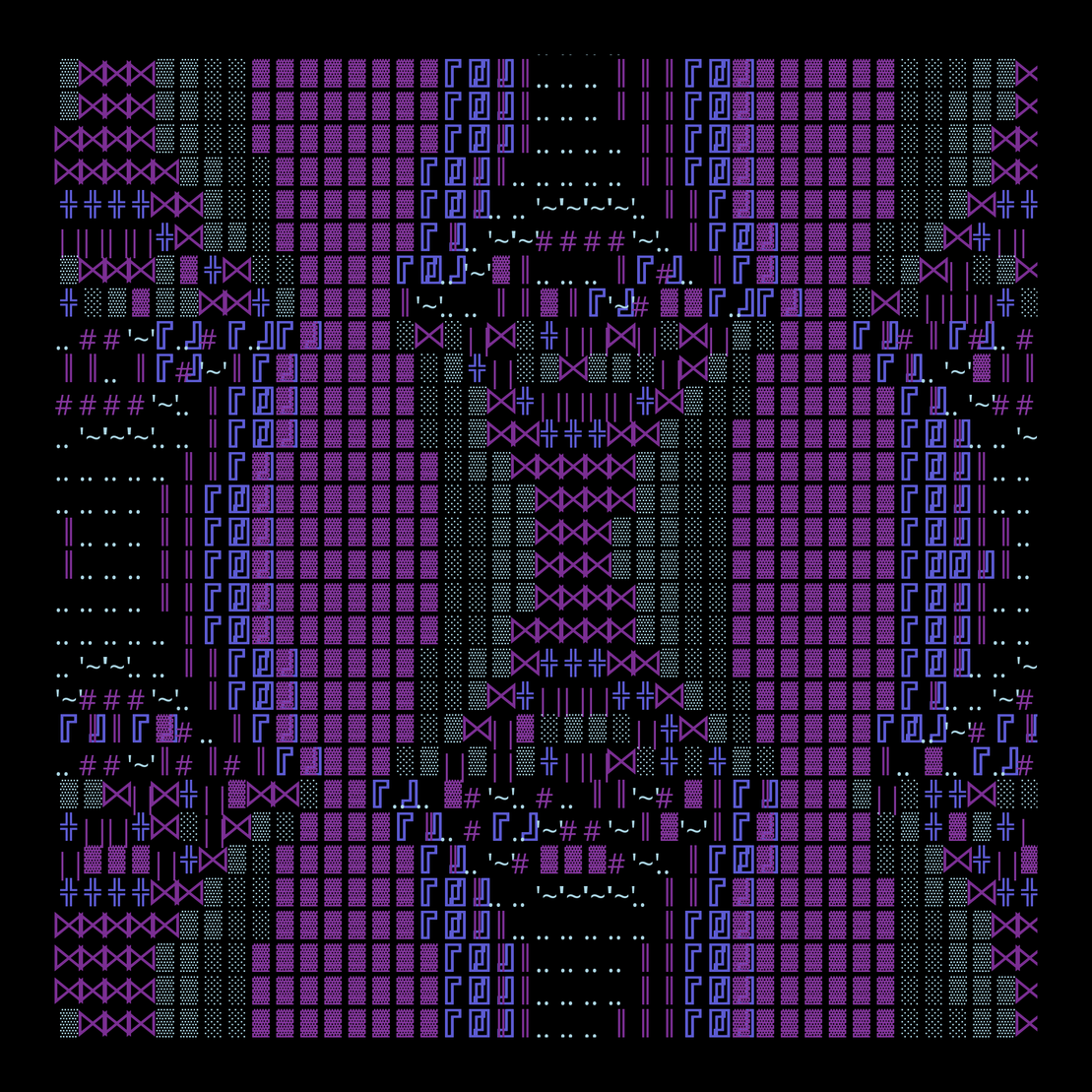 g l y p h #138767