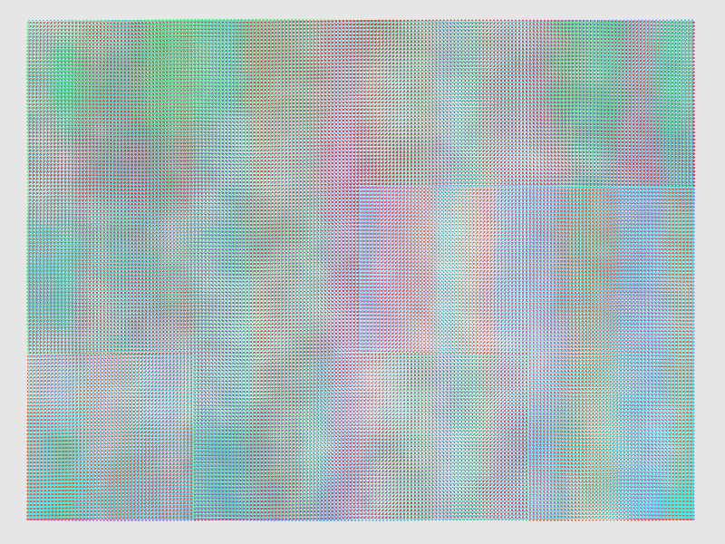 Color Function #1181