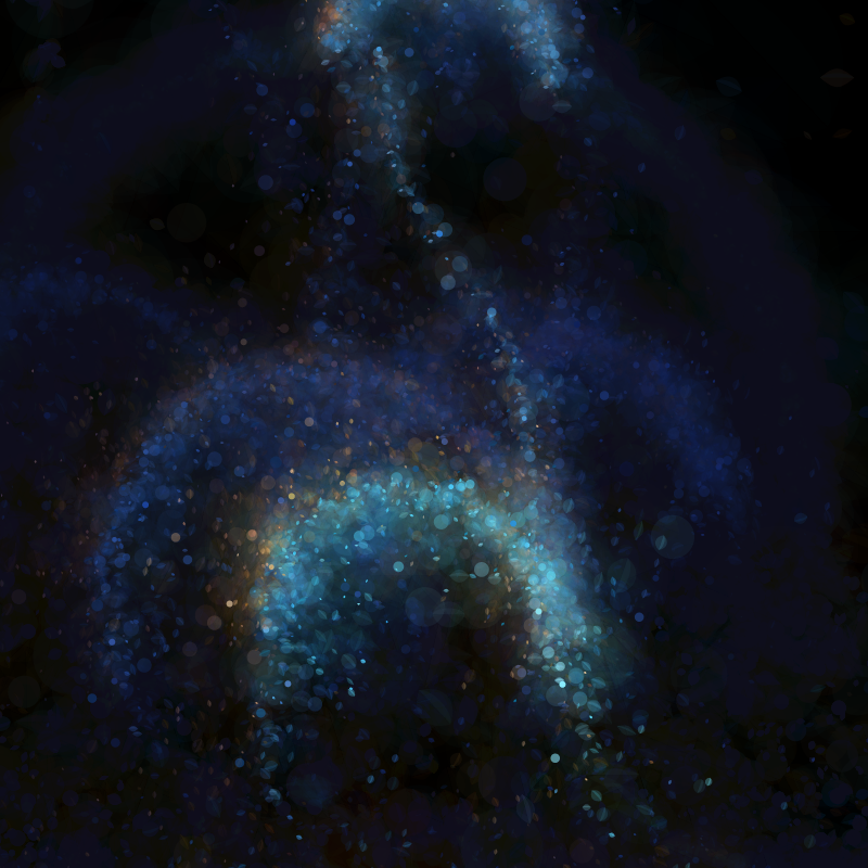 symphony redux #115