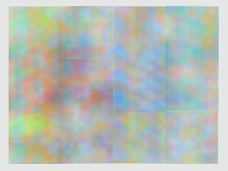 Color Function #1189