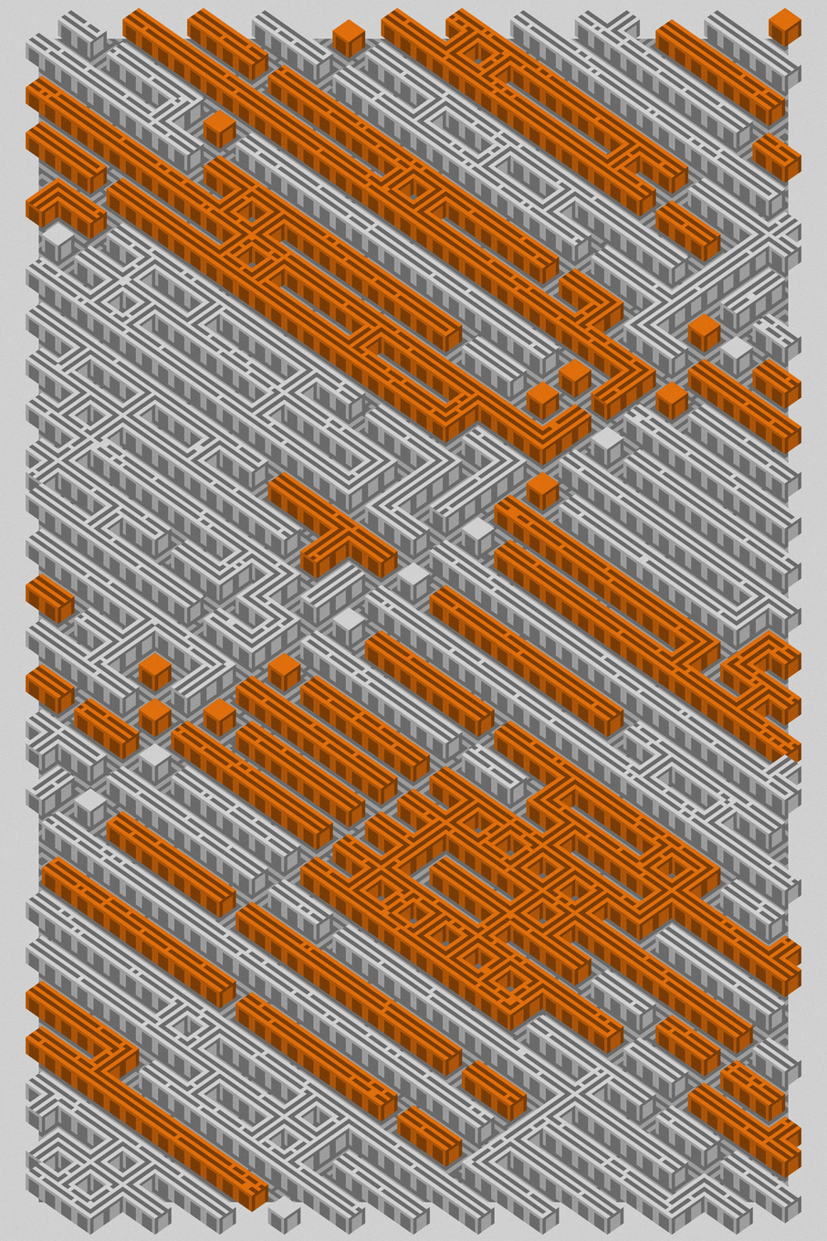 Block Storage #263