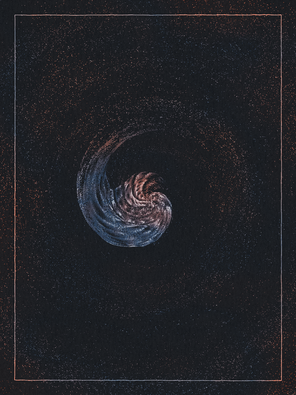 Asterium #355