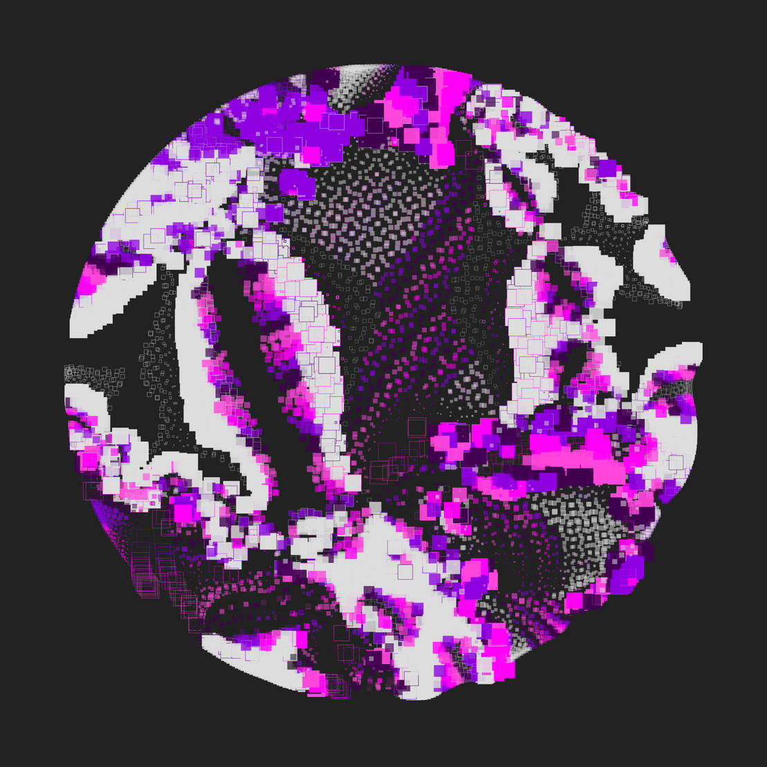 Still C #23022