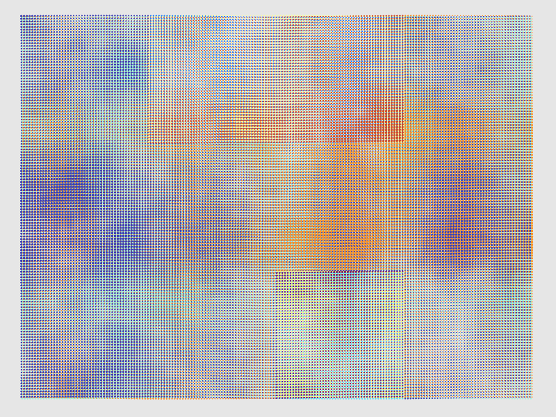 Color Function #5649