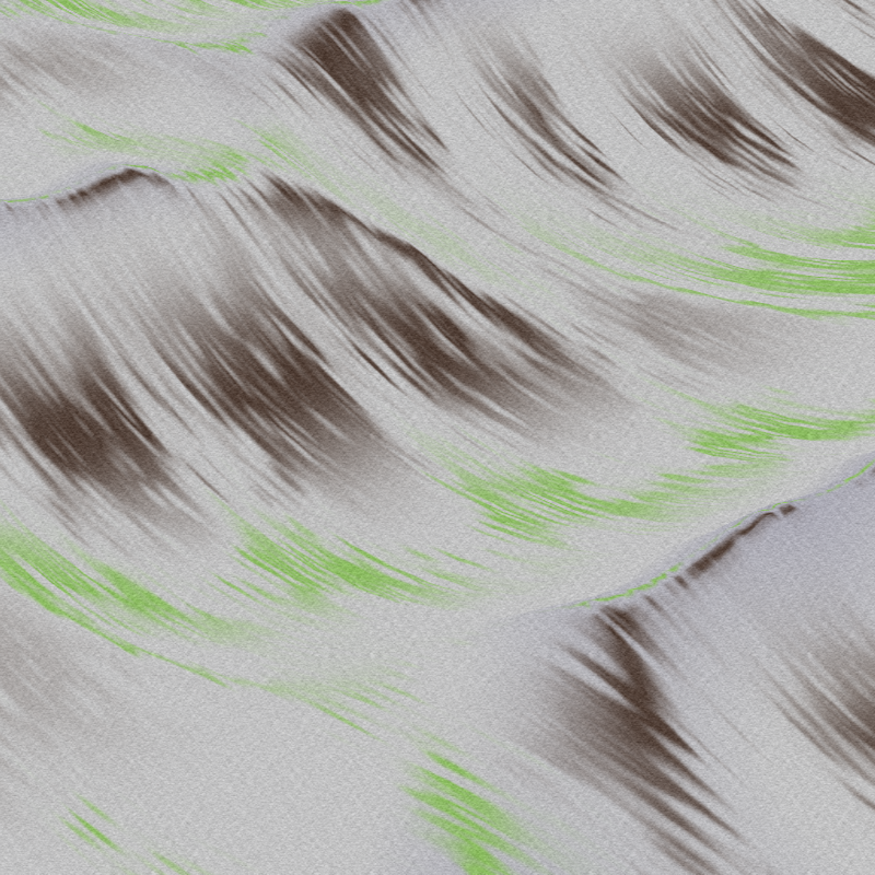 dunes #34