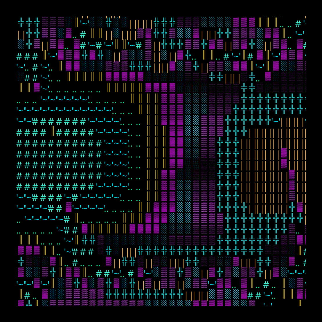 g l y p h #270228