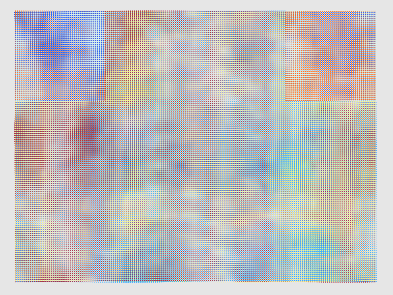 Color Function #7904