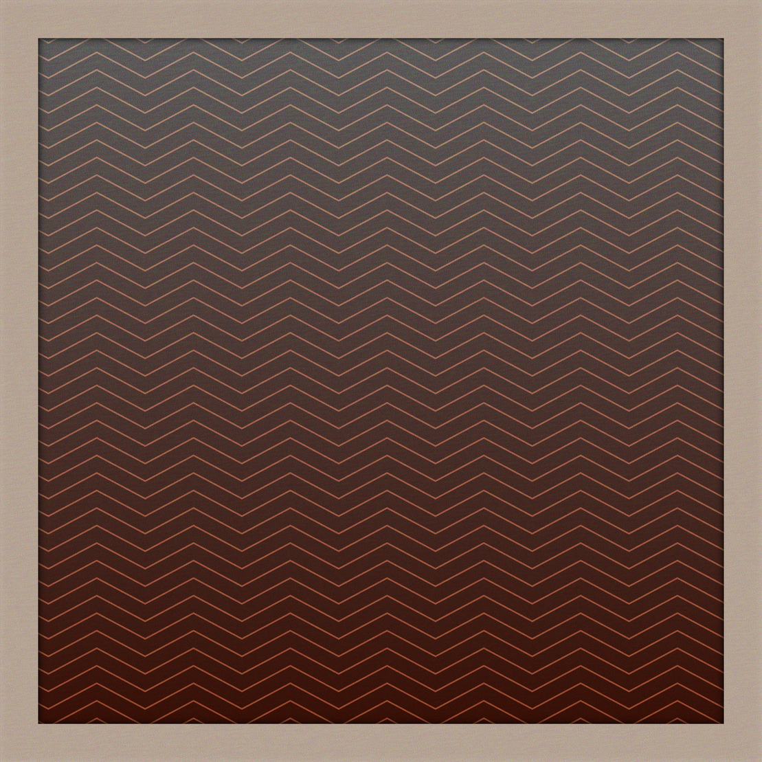 ZigZag #308