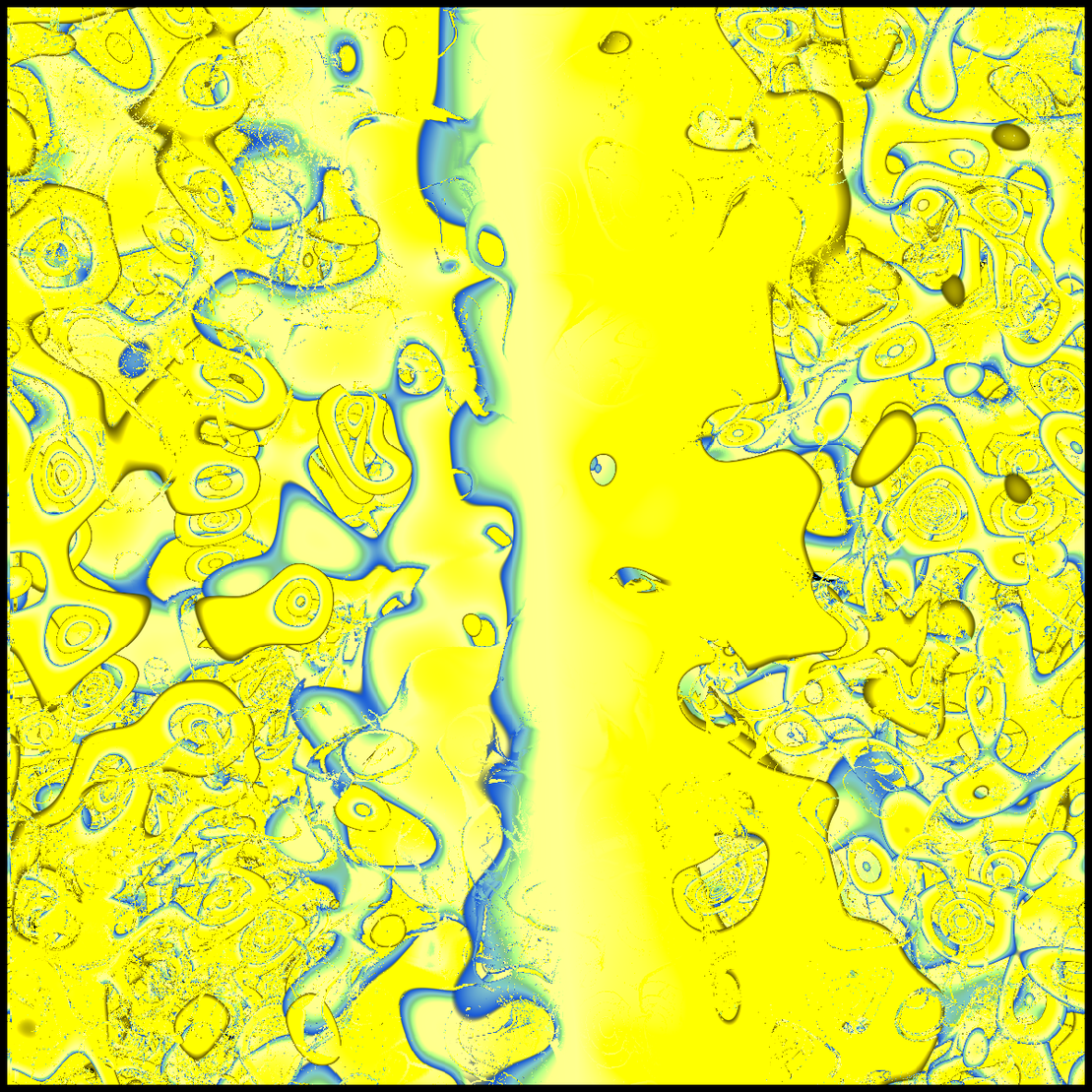 Dissolvable #99