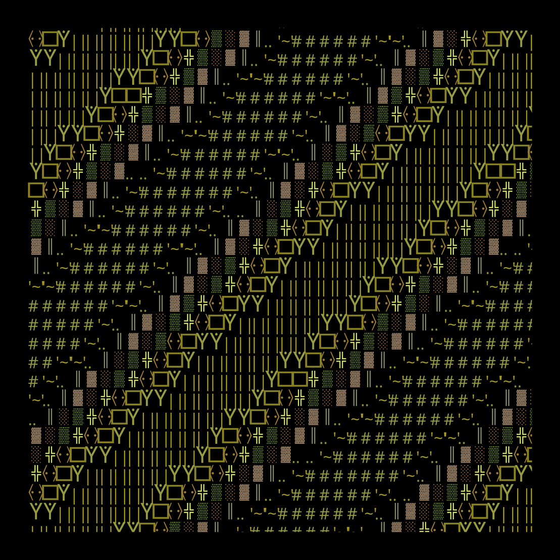 g l y p h #107030