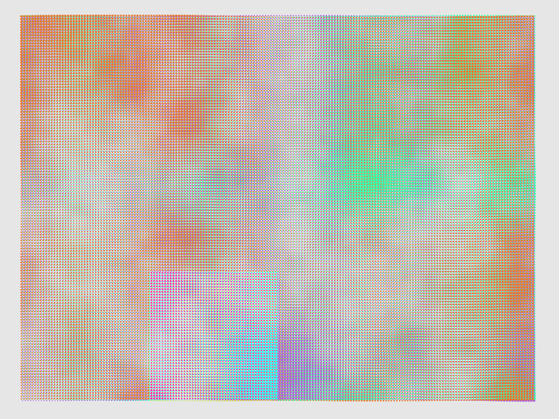 Color Function #1911