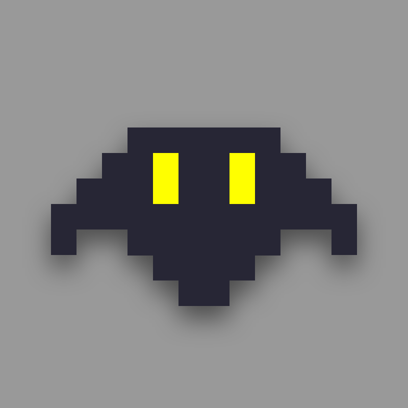 fx-invaders #871