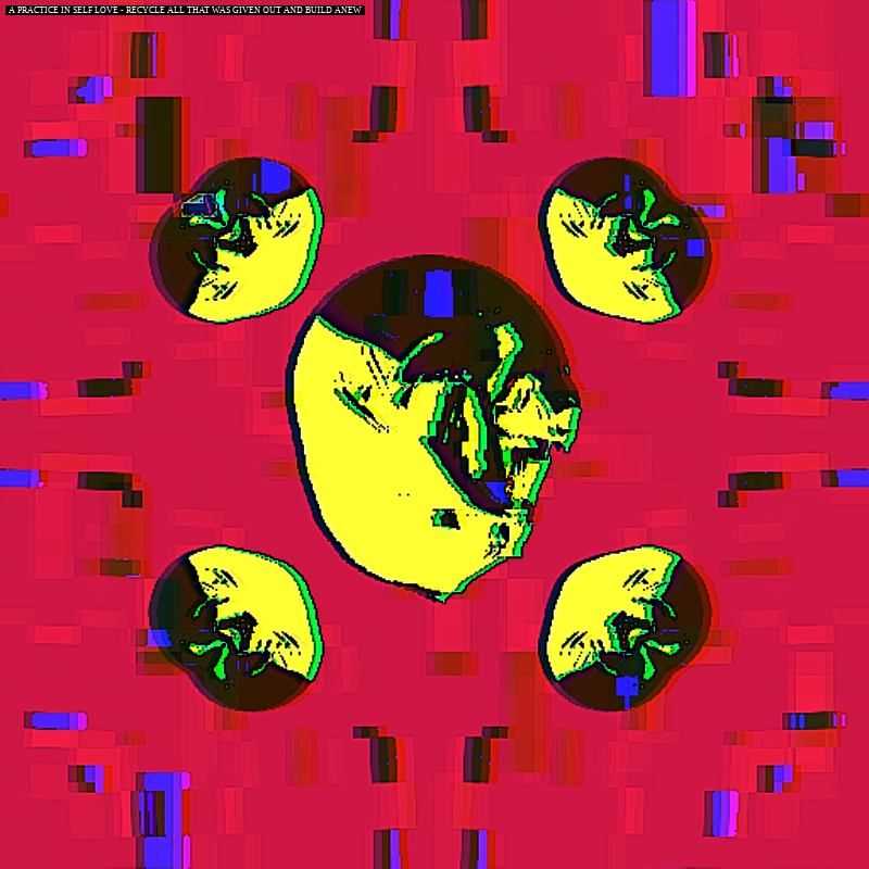 Nirb_hearts #4