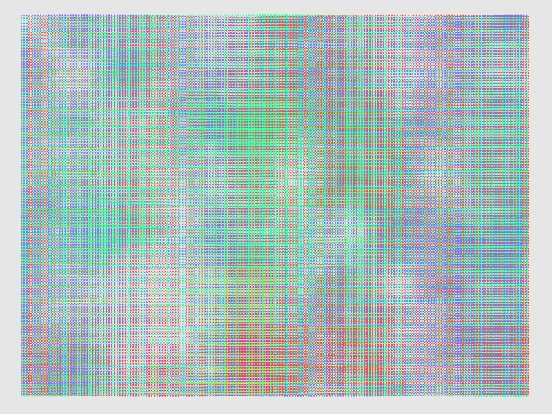 Color Function #8059