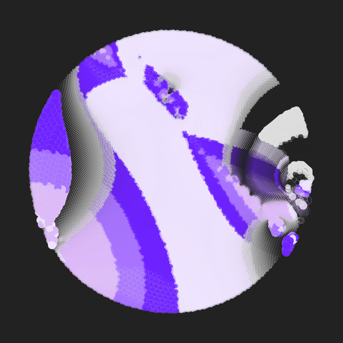 Still C #25474