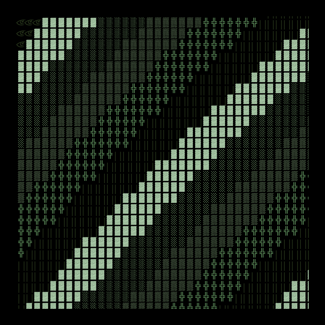 g l y p h #131391
