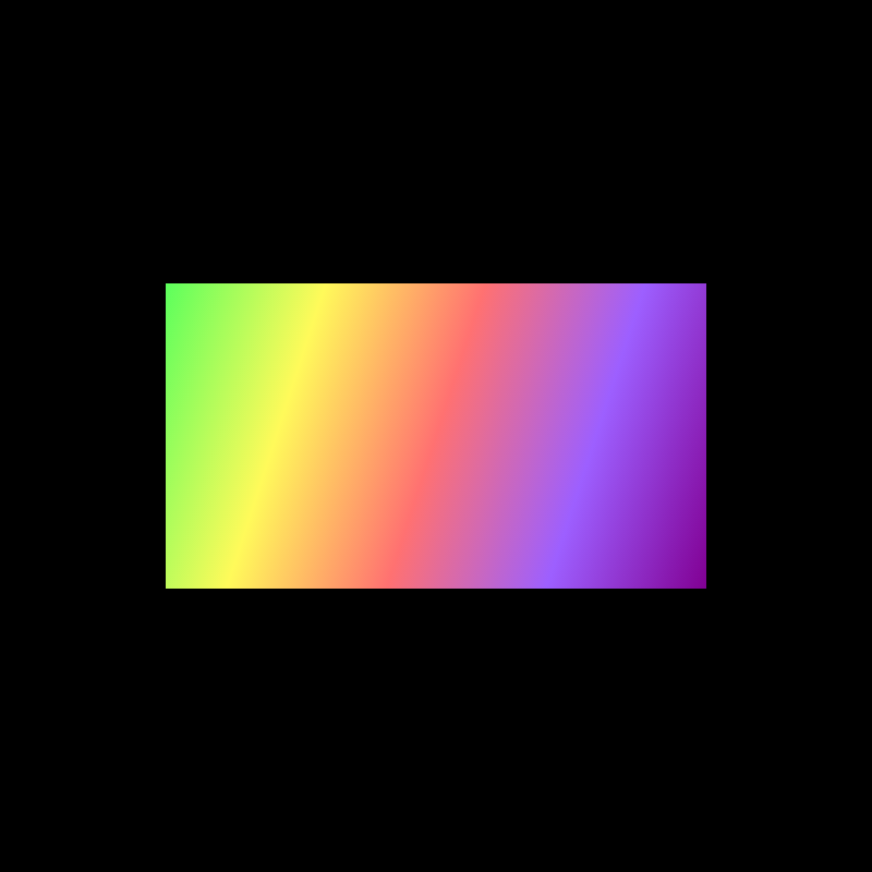 Mesh: The Shapes #48