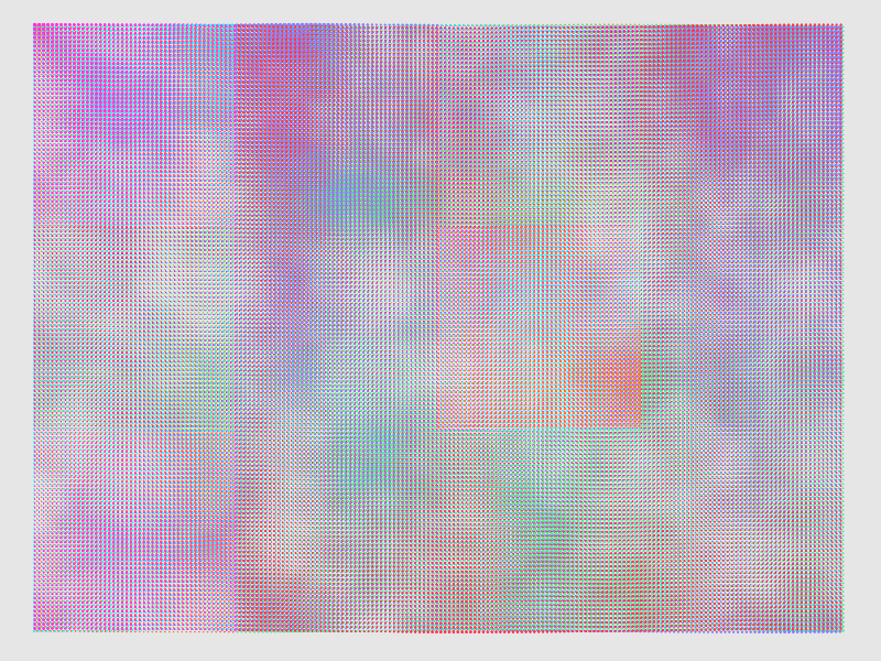 Color Function #2920