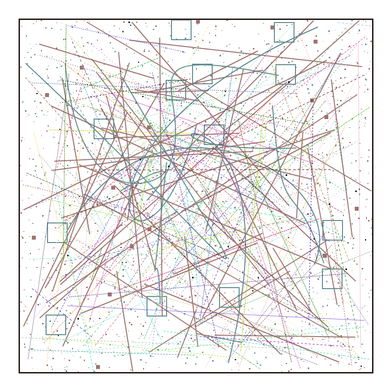 Starmap - AI Study I #37