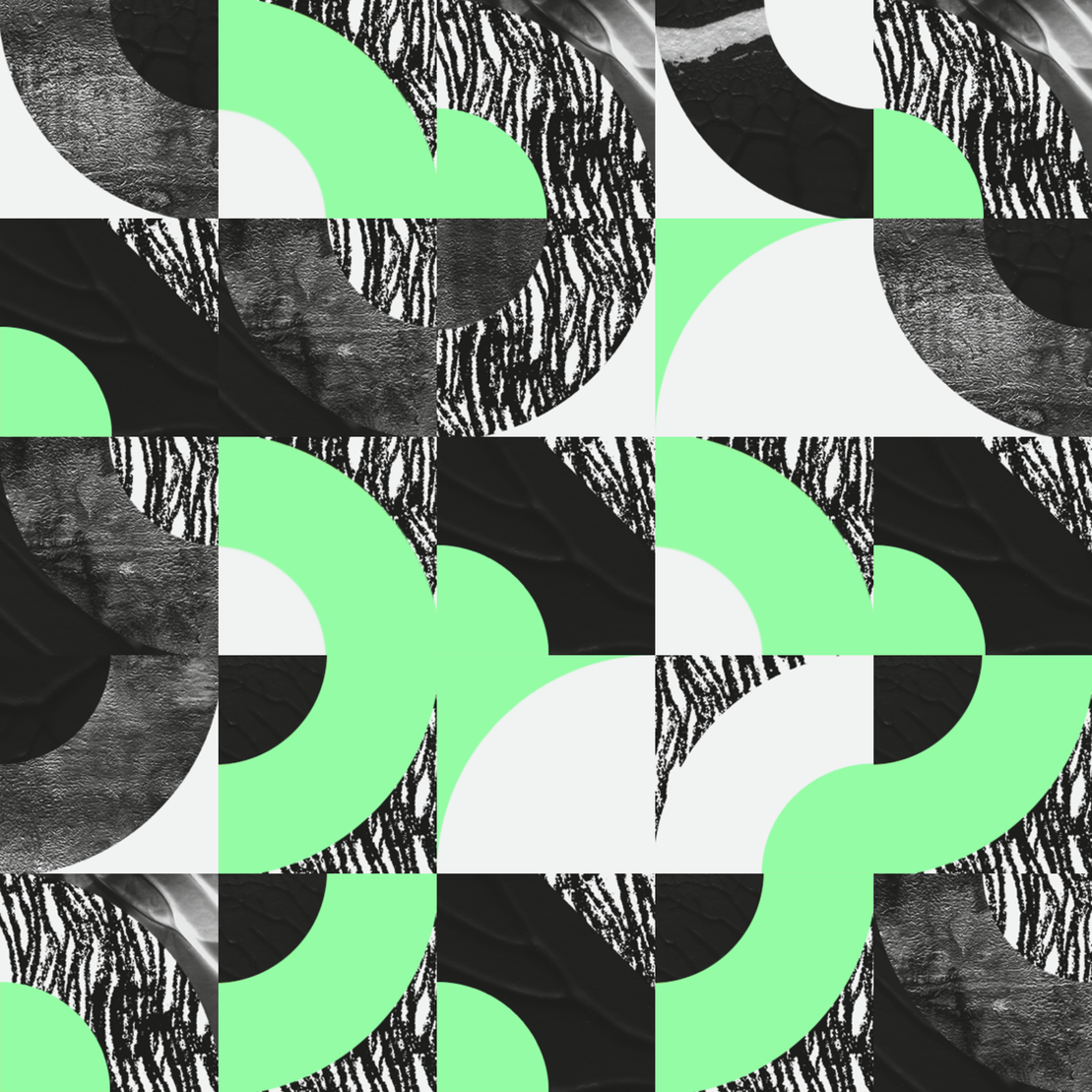 Abstract Texture #33