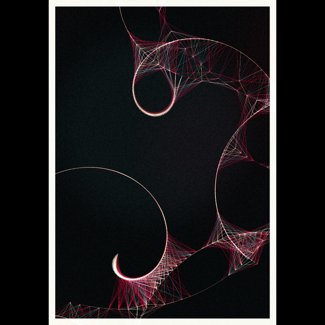 Entangled #41