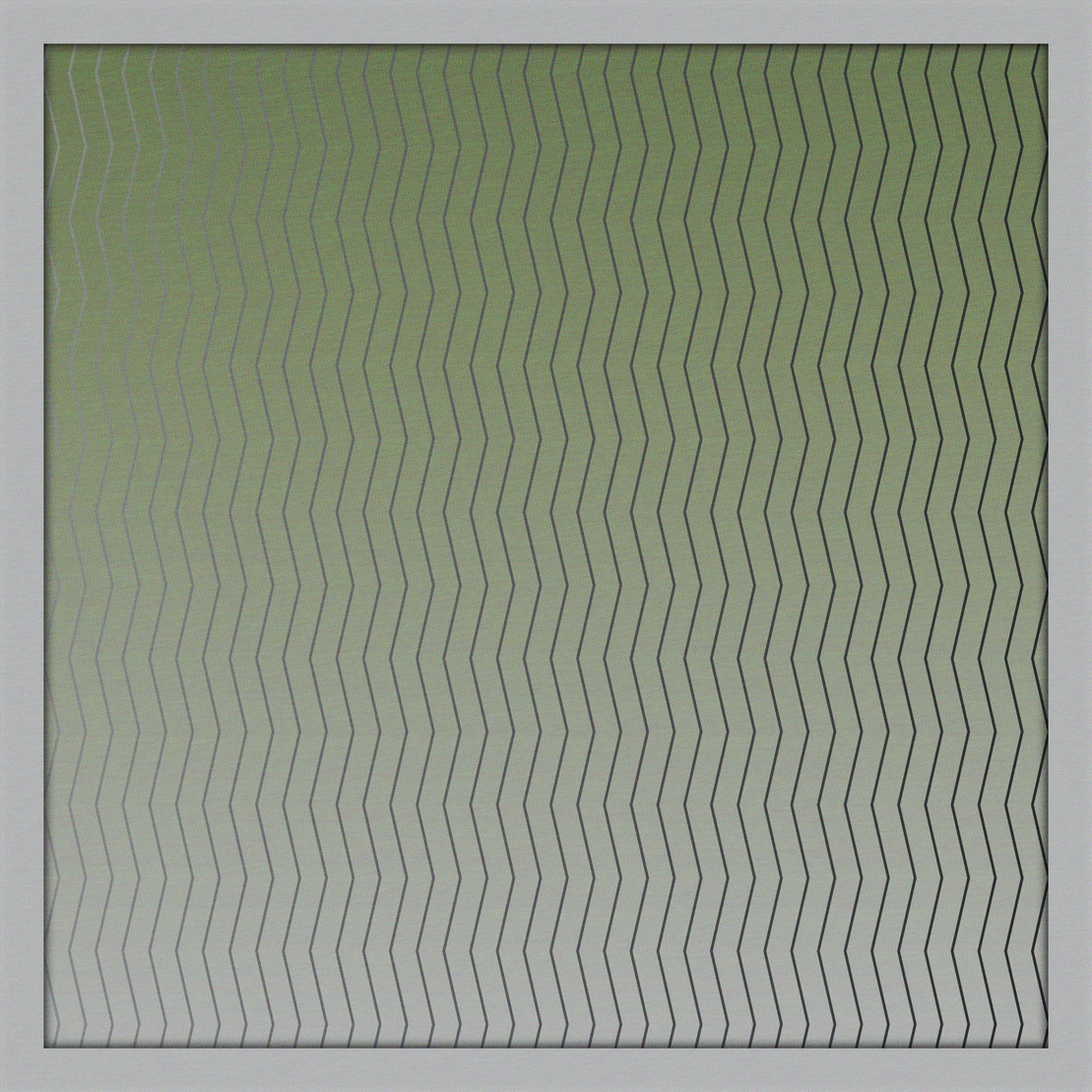 ZigZag #326