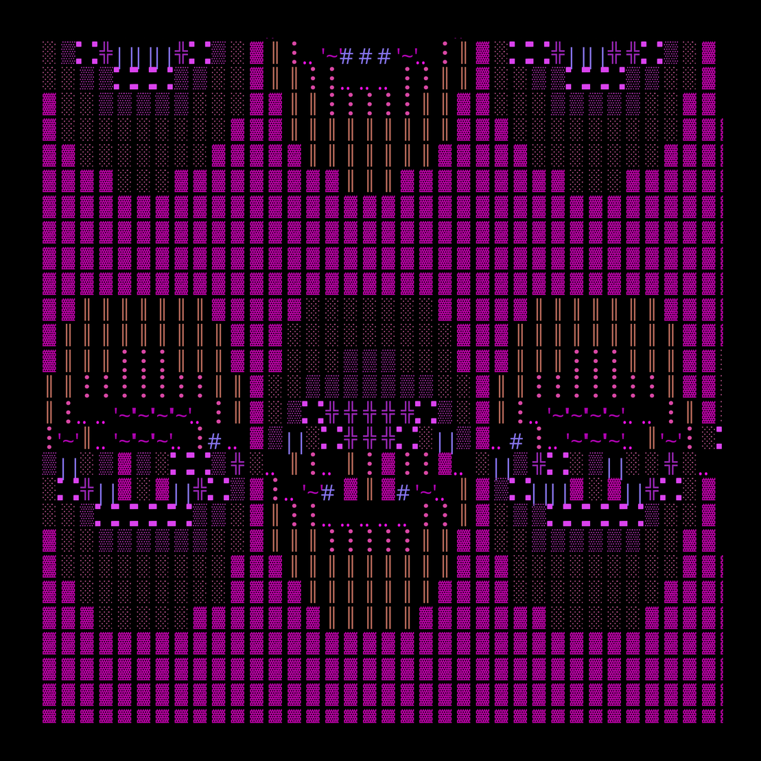 g l y p h #188059