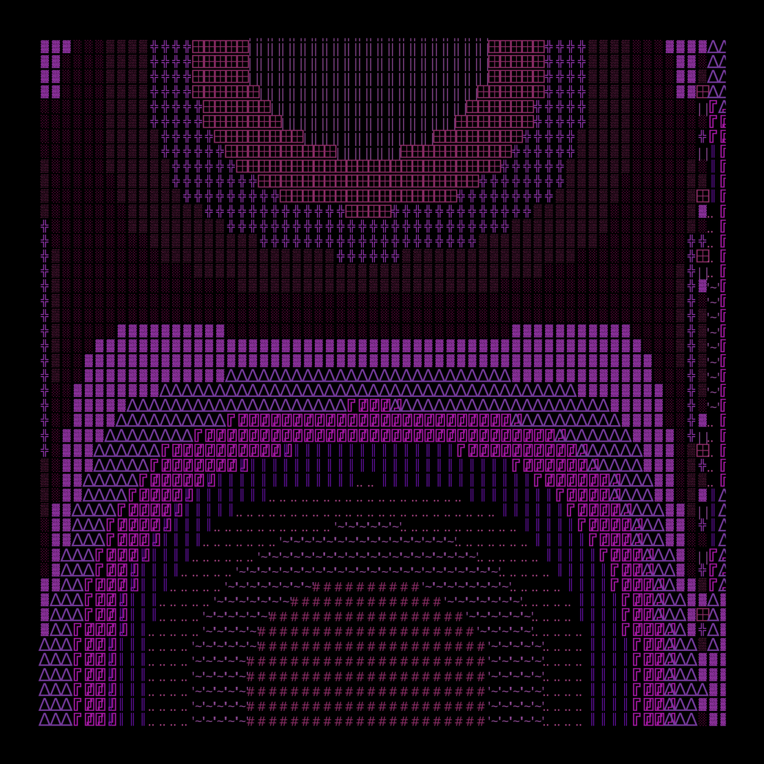 g l y p h #152967