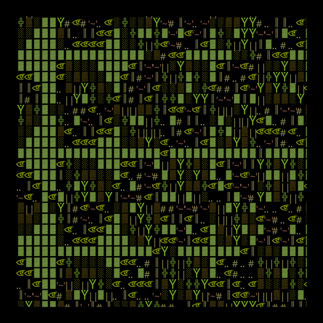 g l y p h #142807