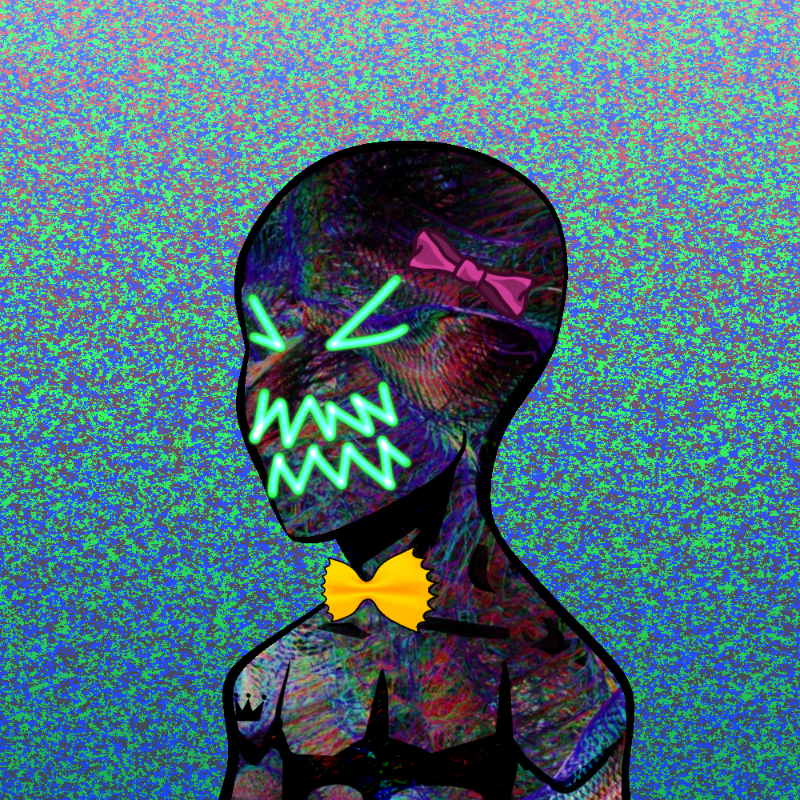 FX_D3M0NS #3148