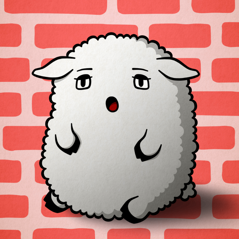 Manymalz #6