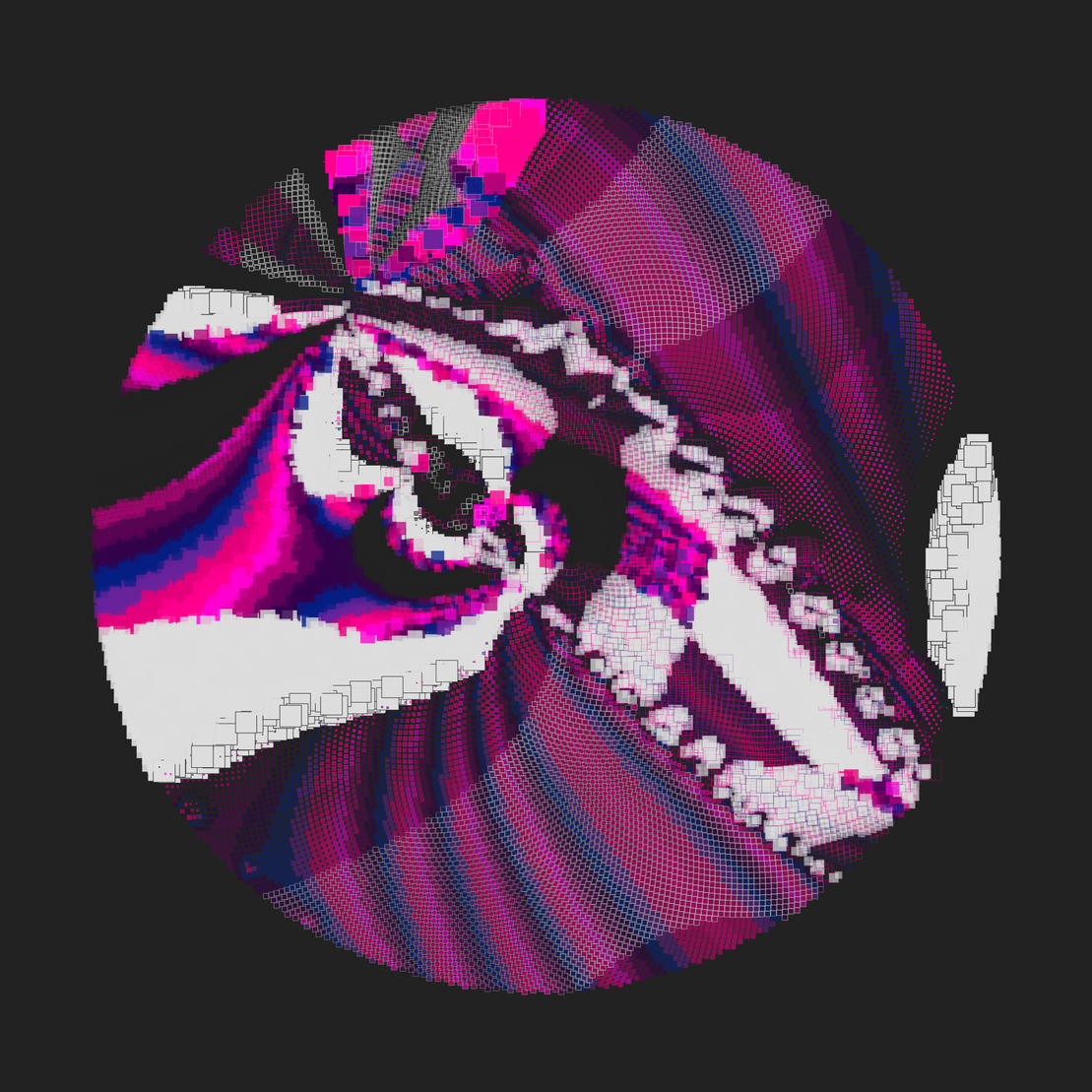 Still C #27799