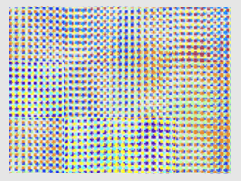 Color Function #1756