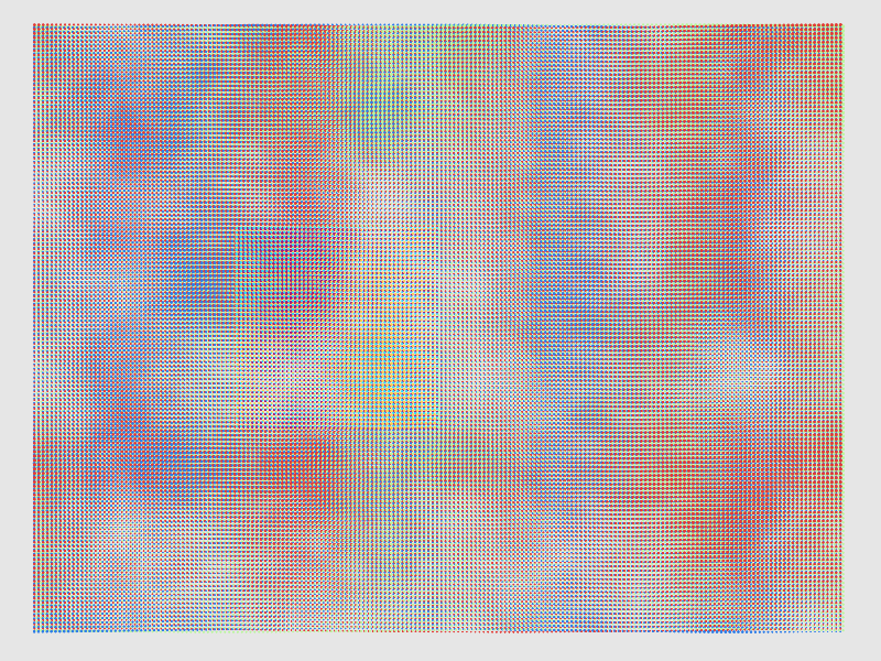 Color Function #18791