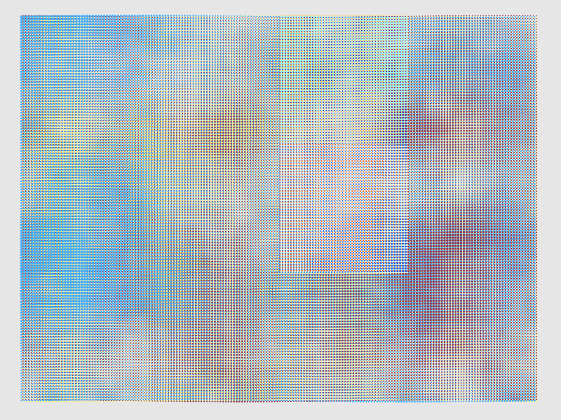 Color Function #15684