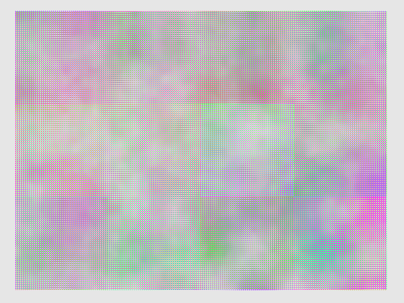 Color Function #2846