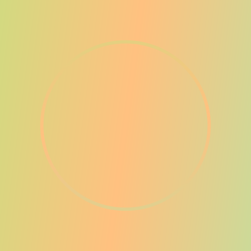 Gradient shapes #129