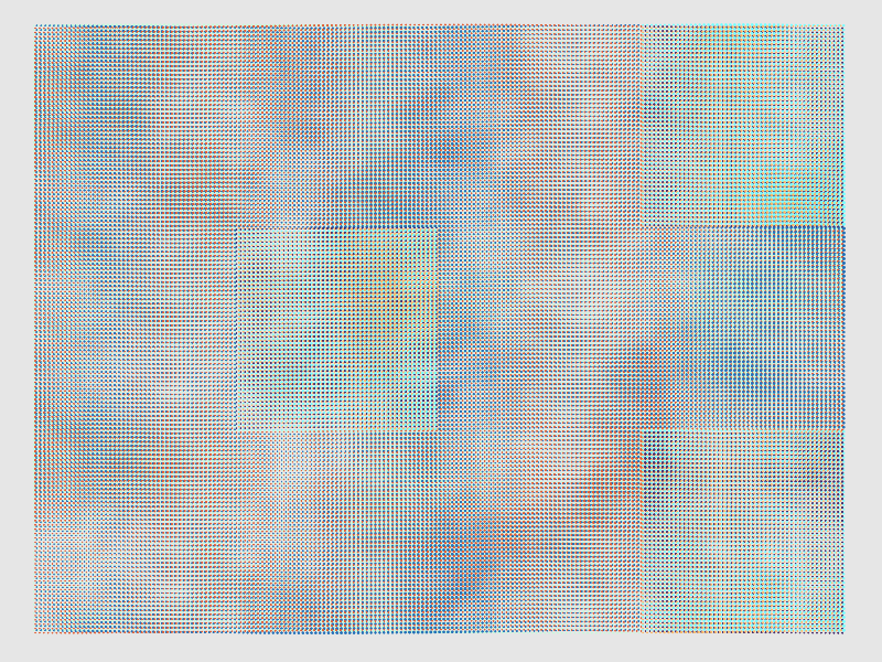 Color Function #16355