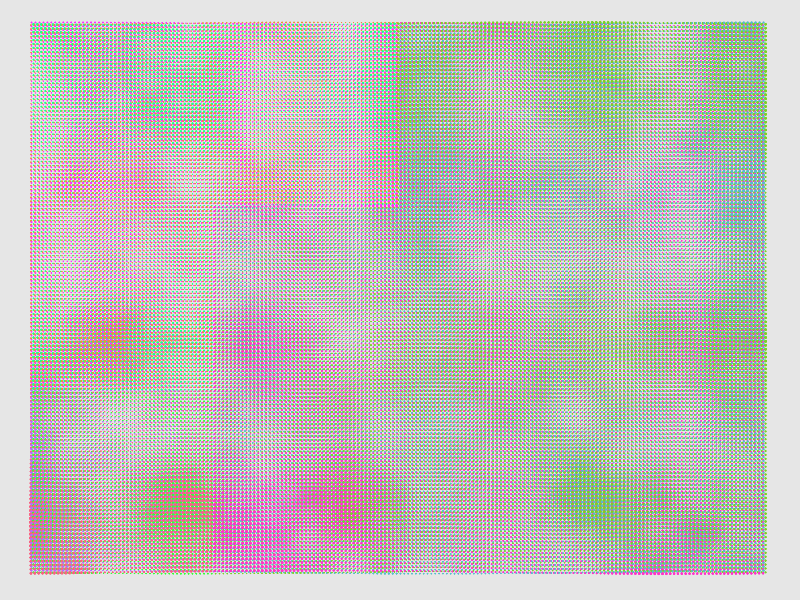 Color Function #21718