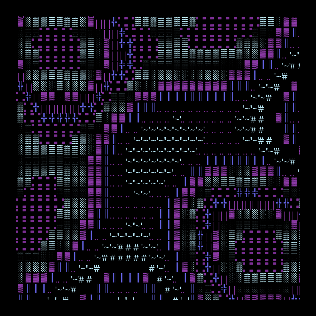 g l y p h #218532