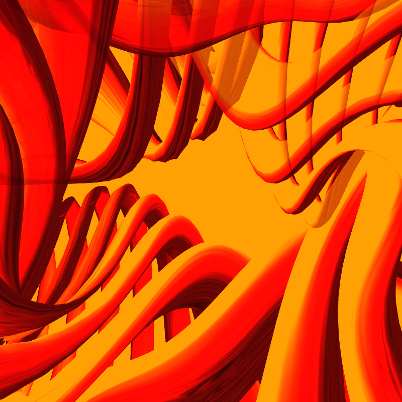 noods #51