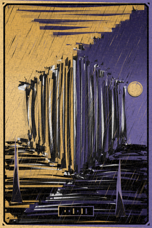 WAR #80
