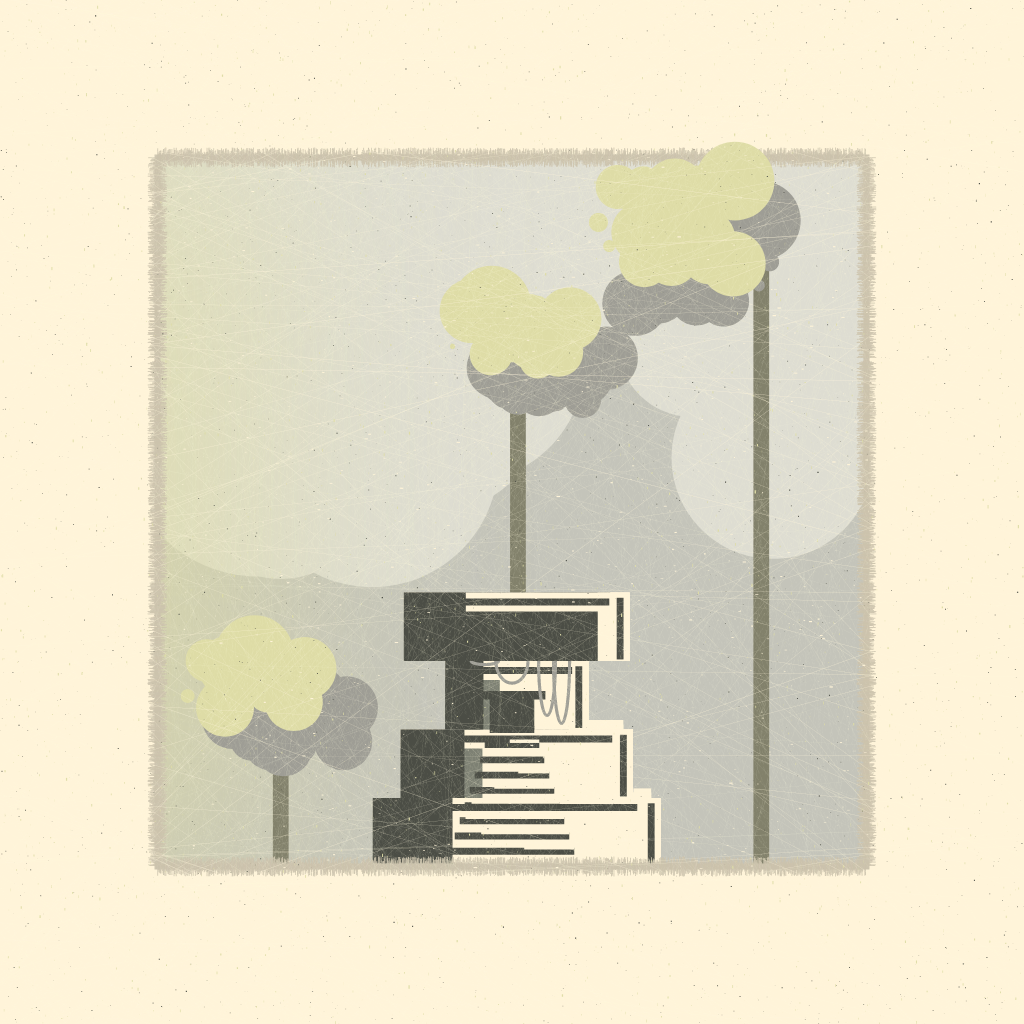 Ruined Ruins #47